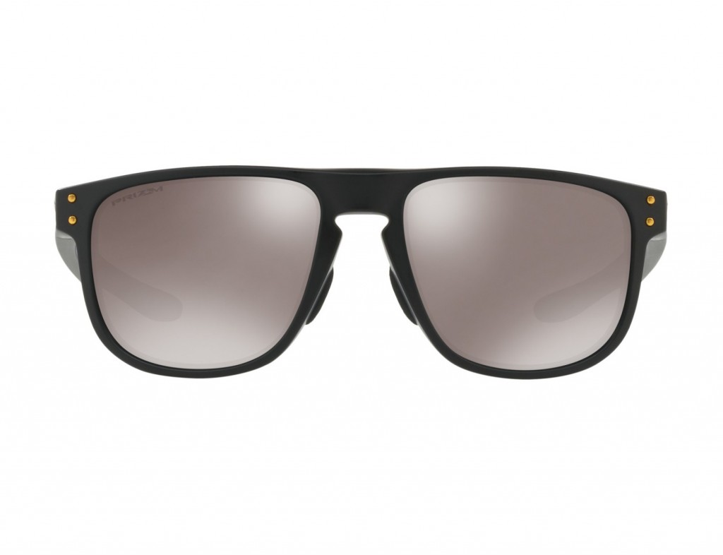 Kính mát Oakley Holbrook R OO9379-07(55)