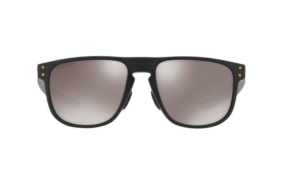 Kính mát Oakley Holbrook R OO9379-07(55)