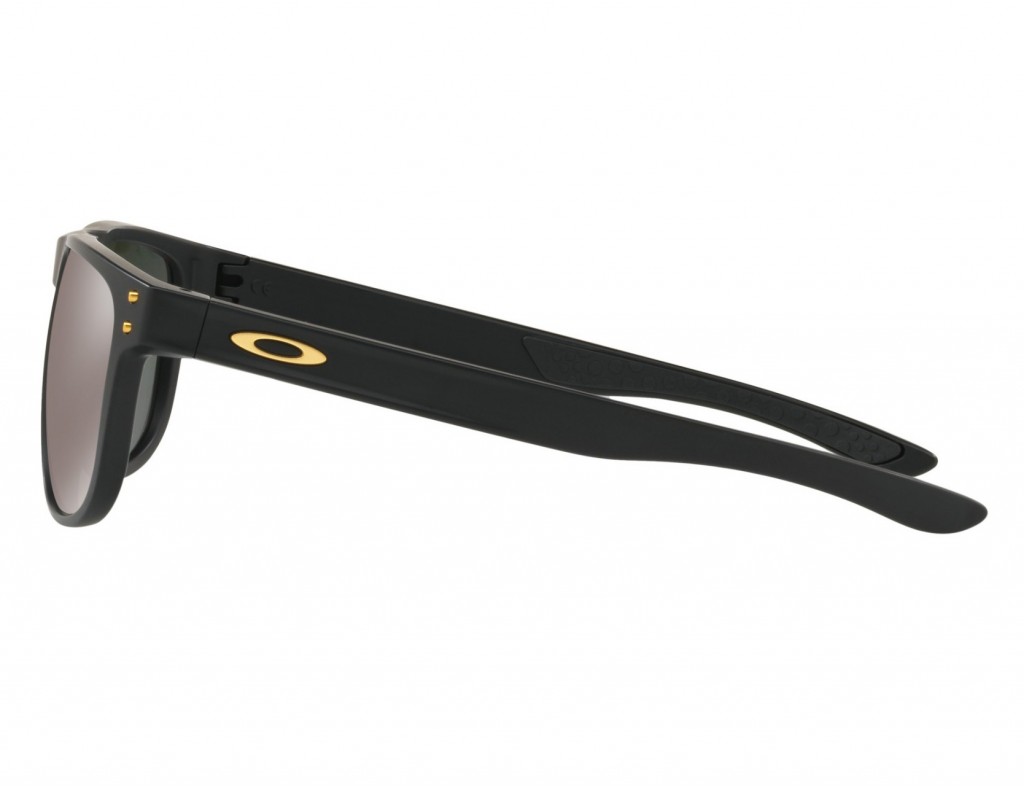 Kính mát Oakley Holbrook R OO9379-07(55)