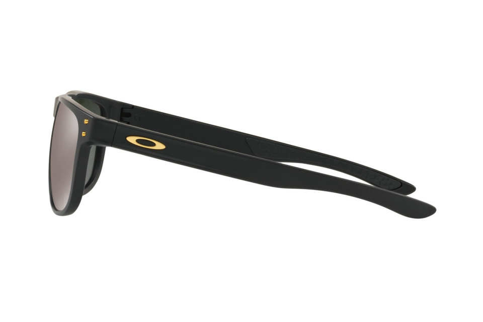 Kính mát Oakley Holbrook R OO9379-07(55)