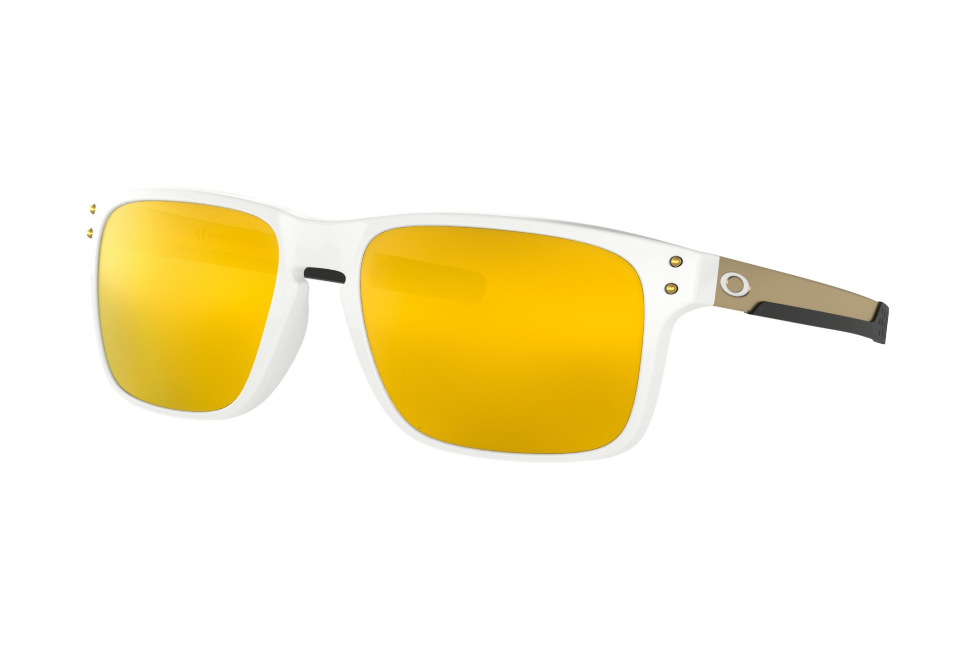 Oakley Holbrook Mix OO9385-02(57)