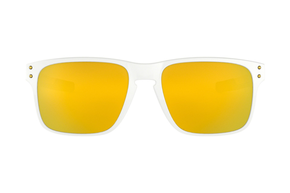 Oakley Holbrook Mix OO9385-02(57)