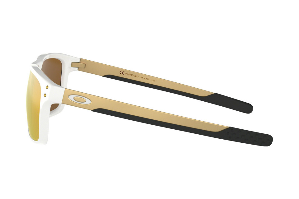 Oakley Holbrook Mix OO9385-02(57)