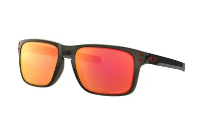 Kính mát Oakley Holbrook Mix OO9385-04(57)