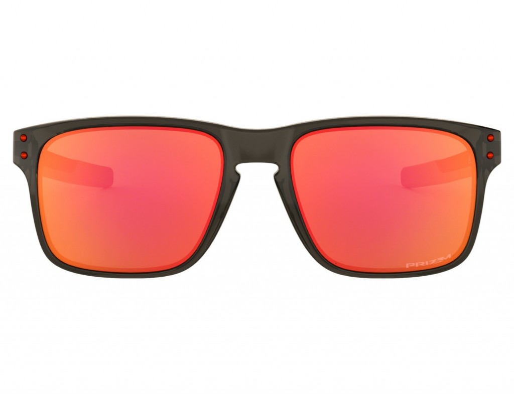 Oakley Holbrook Mix OO9385-04(57)