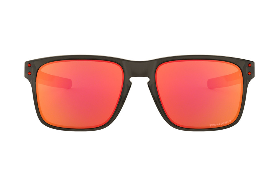 Oakley Holbrook Mix OO9385-04(57)