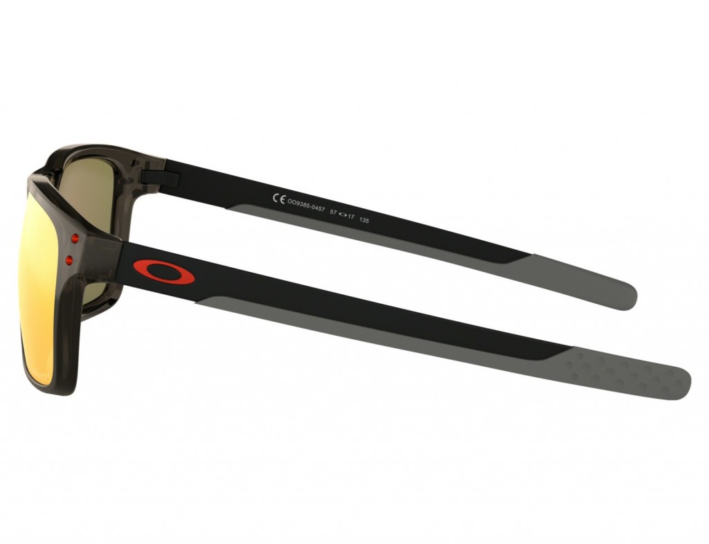 Oakley Holbrook Mix OO9385-04(57)