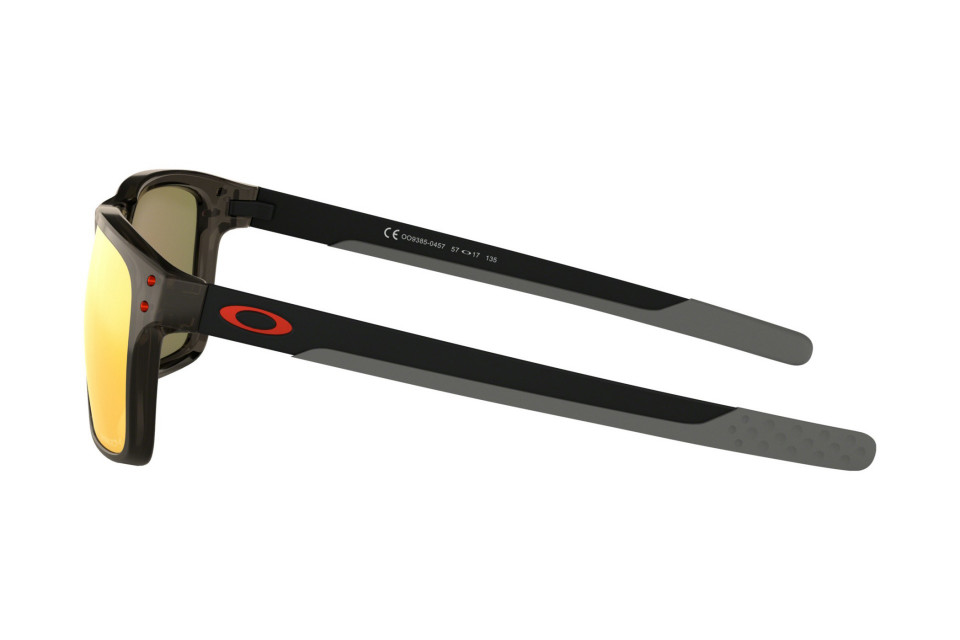 Oakley Holbrook Mix OO9385-04(57)