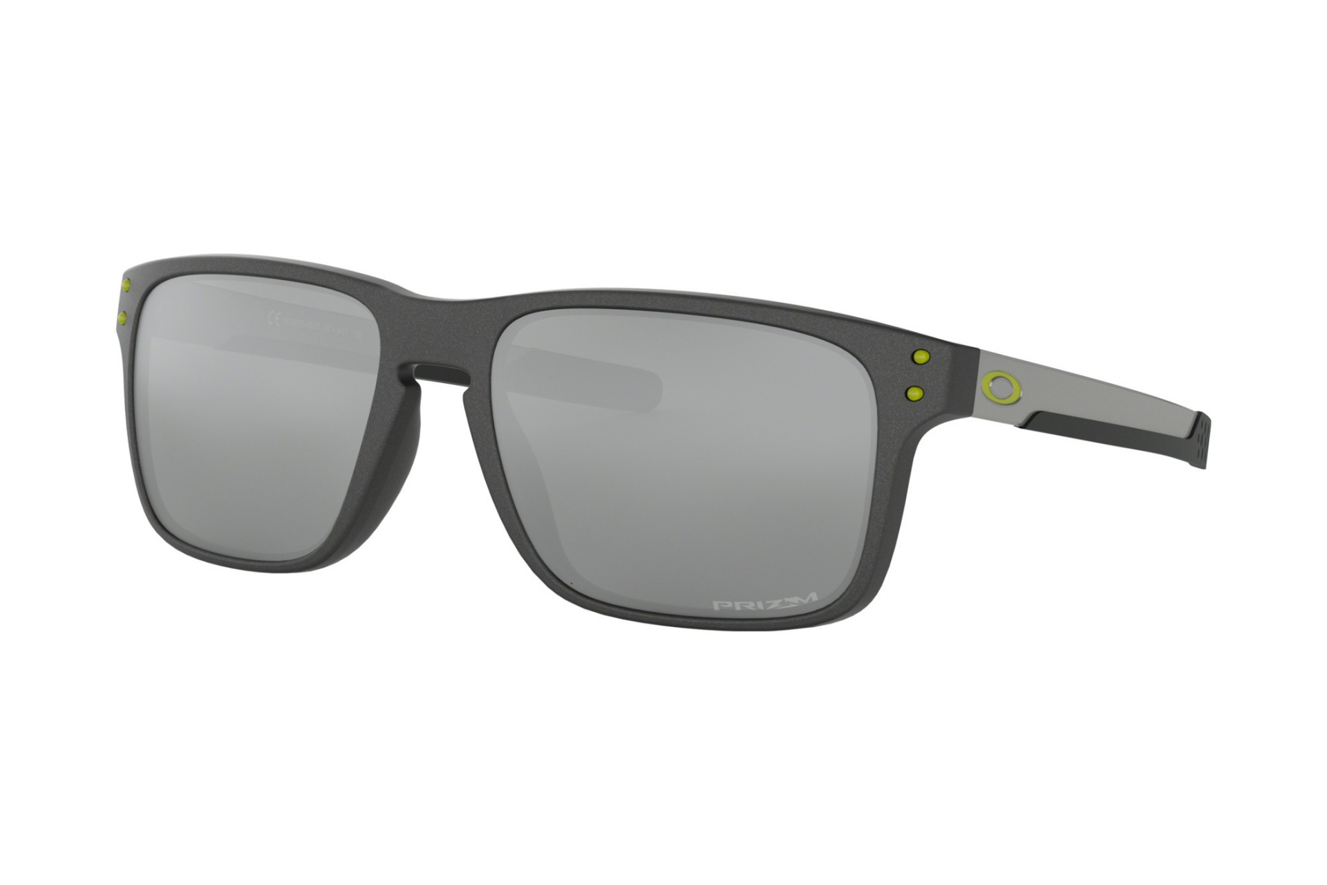 Kính mát Oakley Holbrook Mix OO9385-05(57)