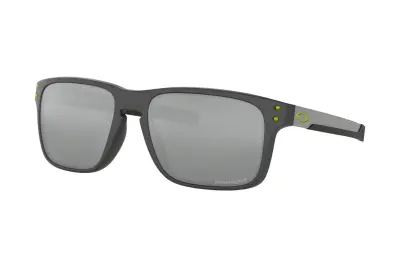 Kính mát Oakley Holbrook Mix OO9385-05(57)