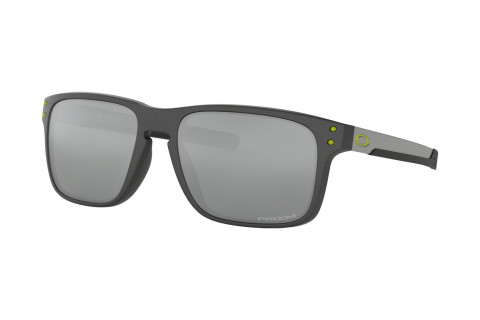 Oakley Holbrook Mix OO9385-05(57)