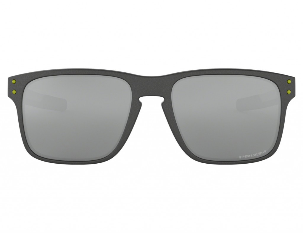 Oakley Holbrook Mix OO9385-05(57)