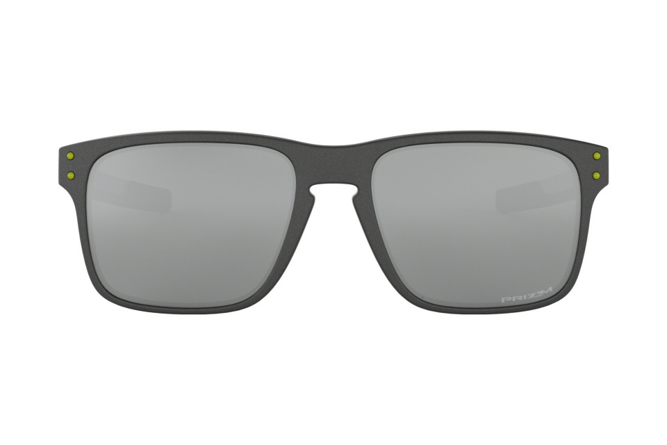 Kính mát Oakley Holbrook Mix OO9385-05(57)