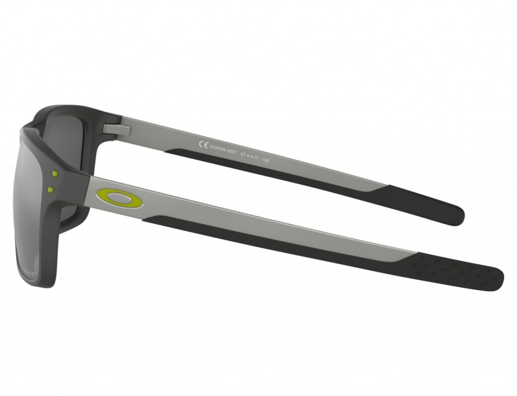 Kính mát Oakley Holbrook Mix OO9385-05(57)
