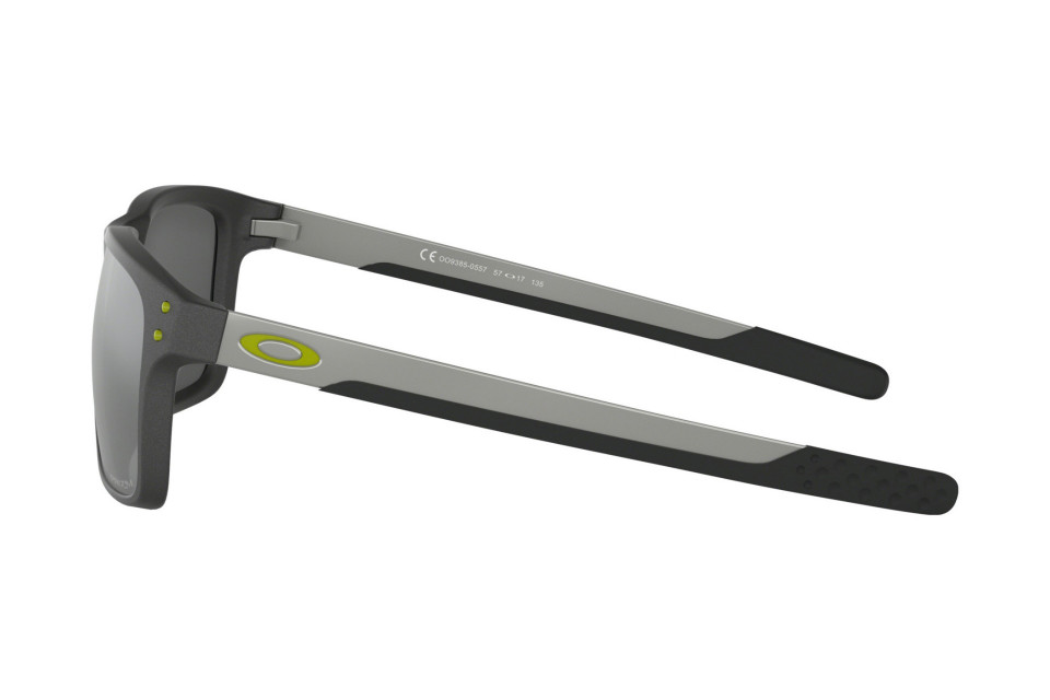 Oakley Holbrook Mix OO9385-05(57)