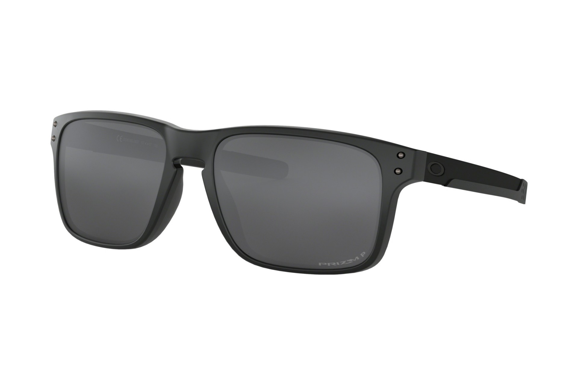 Oakley Holbrook Mix OO9385-06(57)
