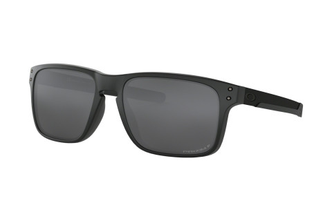 Oakley Holbrook Mix OO9385-06(57)