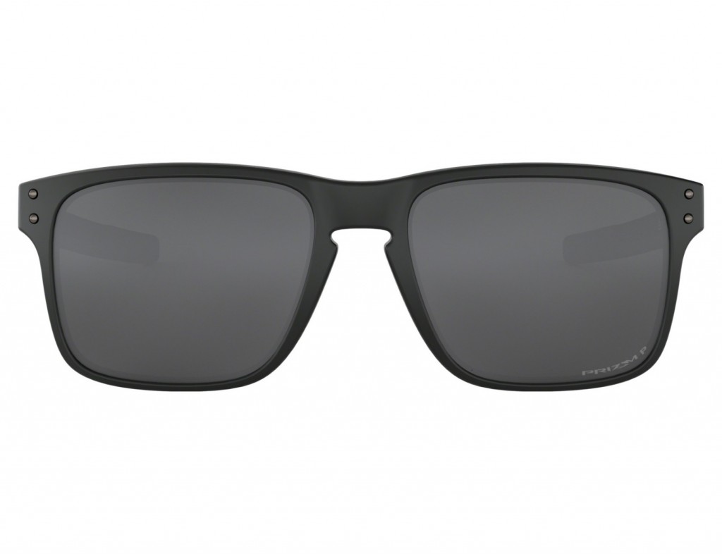 Oakley Holbrook Mix OO9385-06(57)