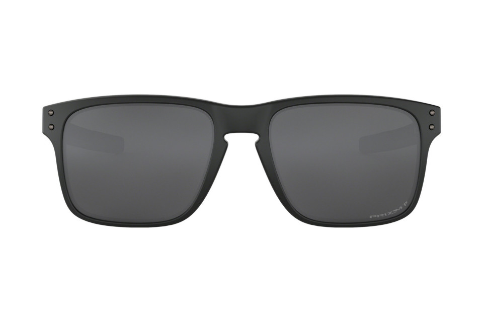 Oakley Holbrook Mix OO9385-06(57)