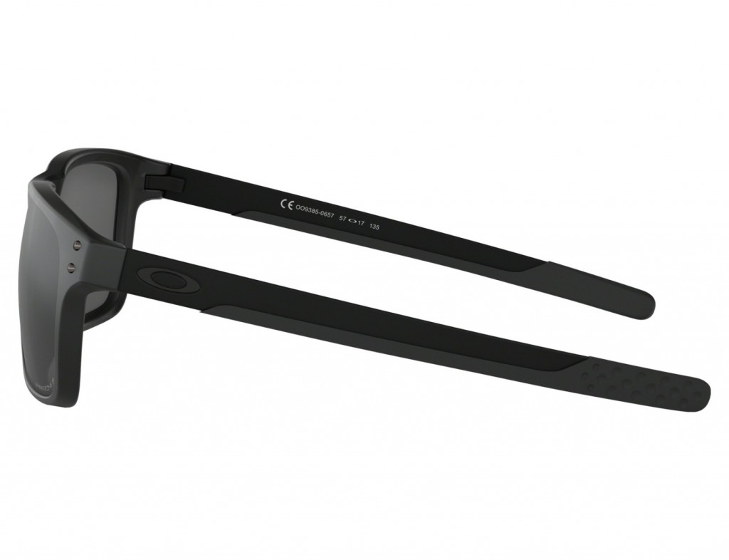Oakley Holbrook Mix OO9385-06(57)