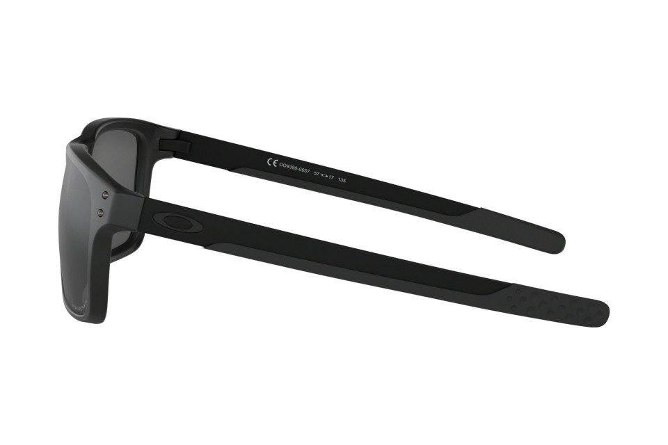 Oakley Holbrook Mix OO9385-06(57)