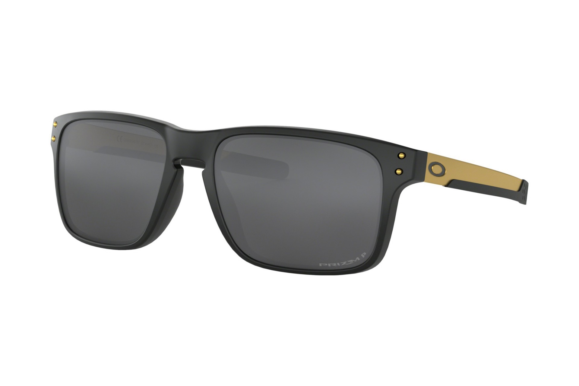 Oakley Holbrook Mix OO9385-07(57)