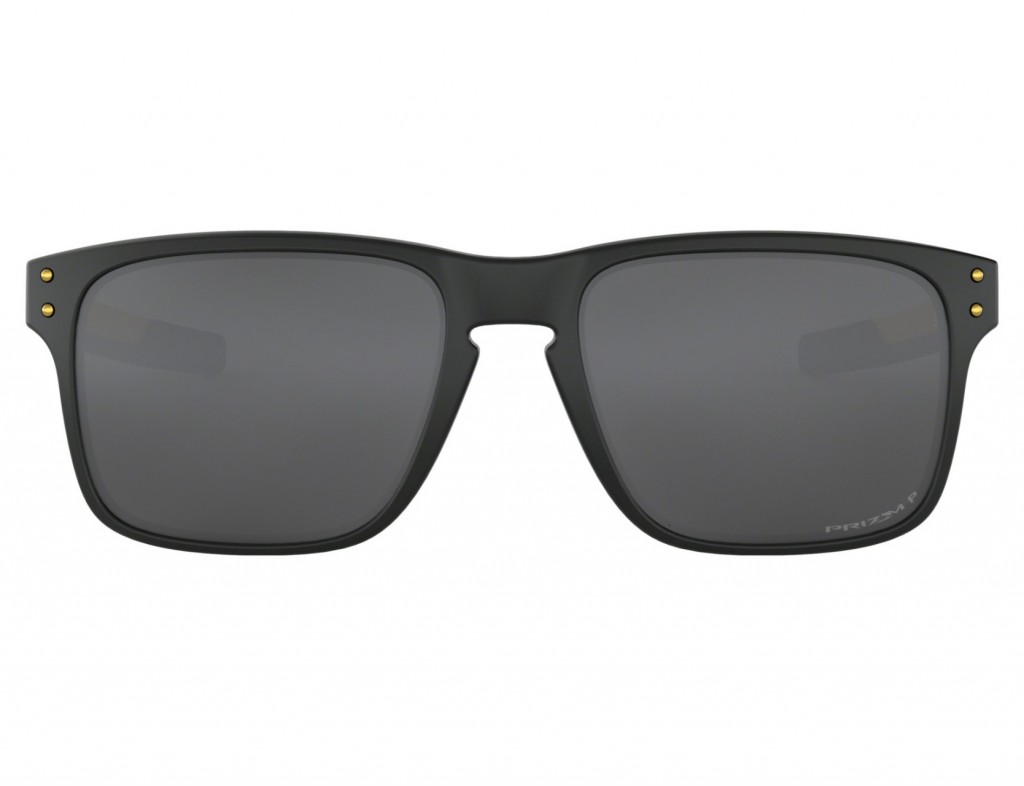 Oakley Holbrook Mix OO9385-07(57)