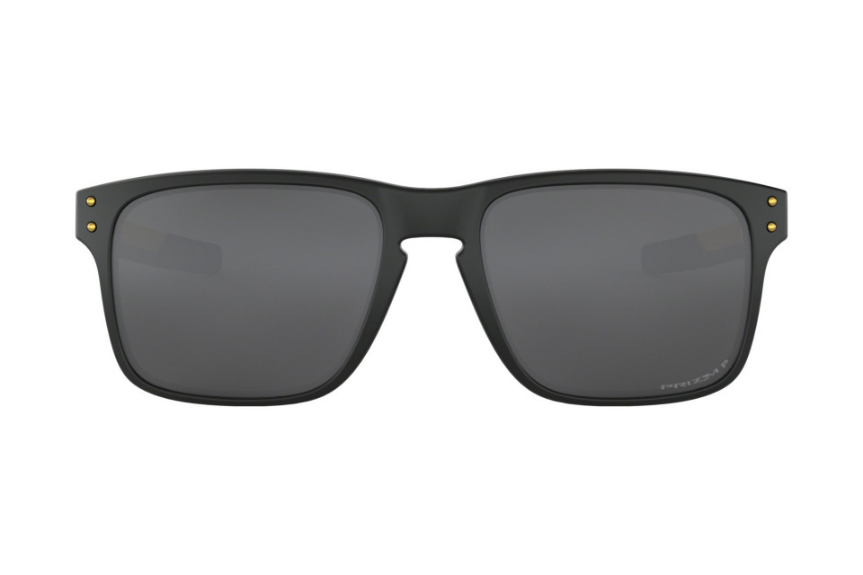 Oakley Holbrook Mix OO9385-07(57)