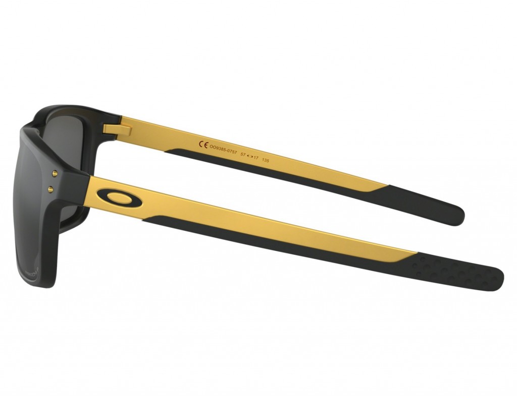 Oakley Holbrook Mix OO9385-07(57)