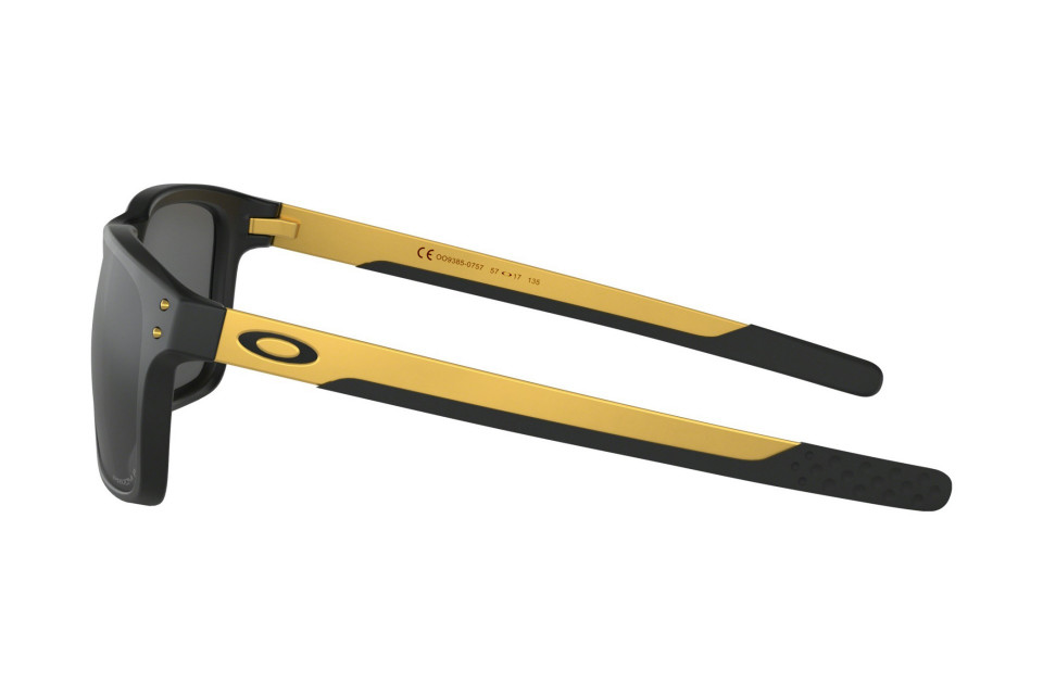 Oakley Holbrook Mix OO9385-07(57)