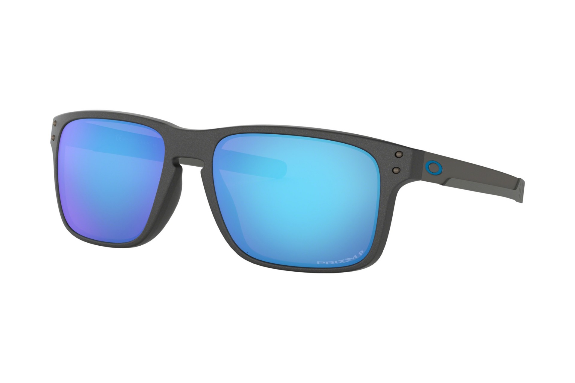 Oakley Holbrook Mix OO9385-08(57)