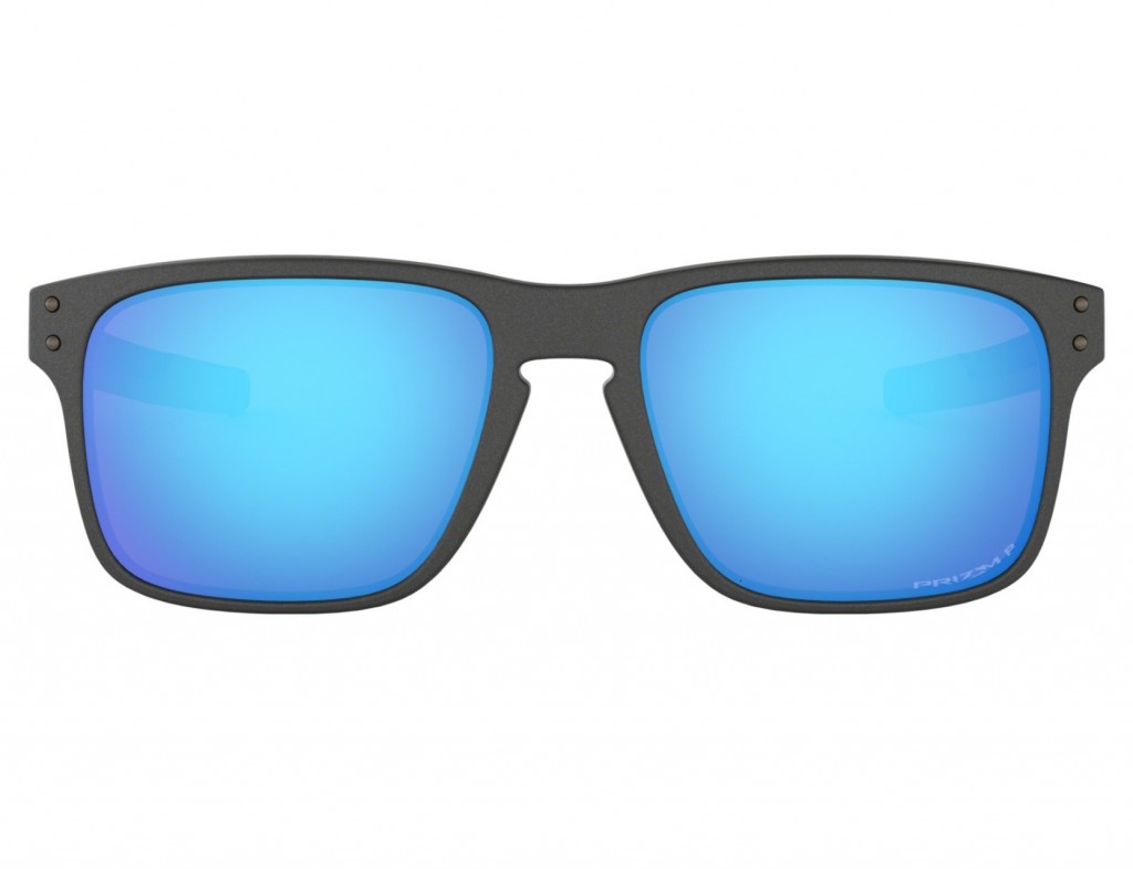 Oakley Holbrook Mix OO9385-08(57)