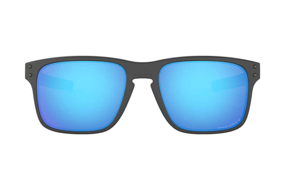 Oakley Holbrook Mix OO9385-08(57)