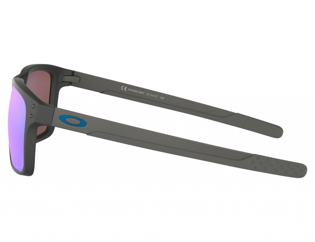 Oakley Holbrook Mix OO9385-08(57)