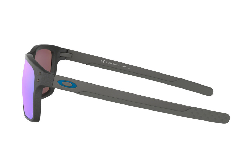 Oakley Holbrook Mix OO9385-08(57)