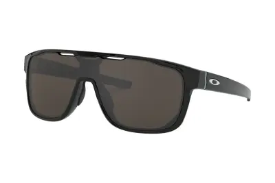 Kính mát Oakley Crossrange Shield OO9390-01(31)