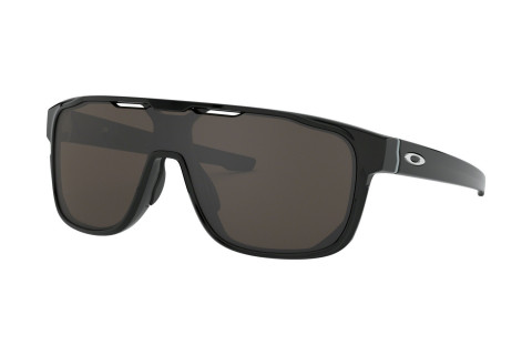Oakley Crossrange Shield OO9390-01(31)