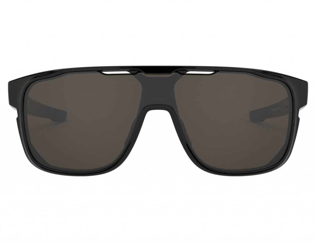 Oakley Crossrange Shield OO9390-01(31)