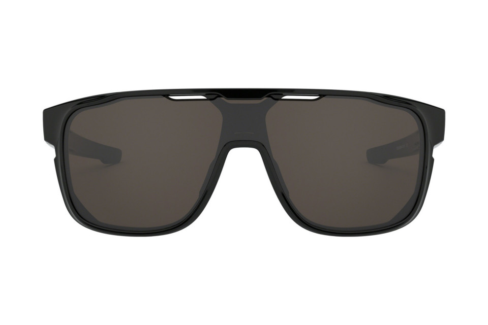 Oakley Crossrange Shield OO9390-01(31)