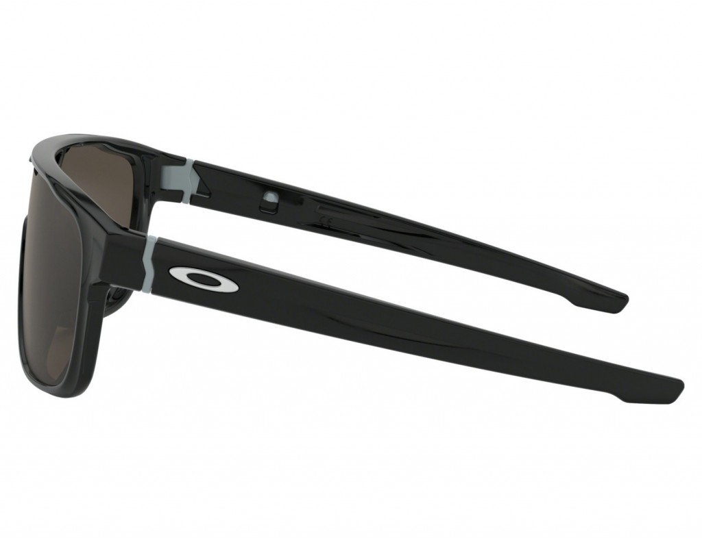 Oakley Crossrange Shield OO9390-01(31)