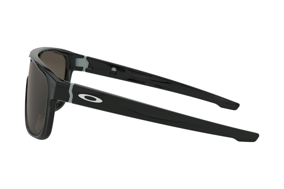 Oakley Crossrange Shield OO9390-01(31)