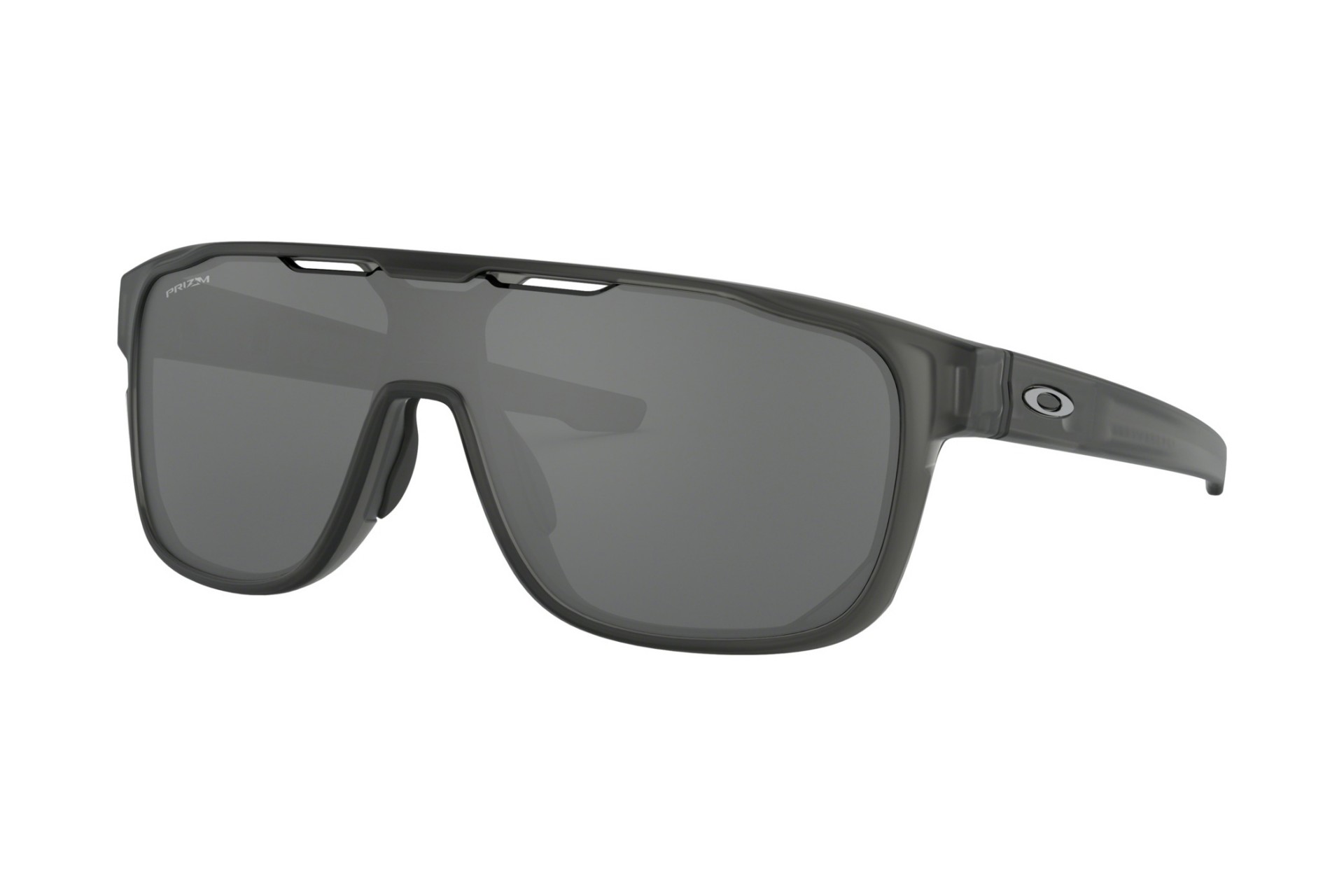 Oakley Crossrange Shield OO9390-02(31)