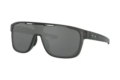 Kính mát Oakley Crossrange Shield OO9390-02(31)