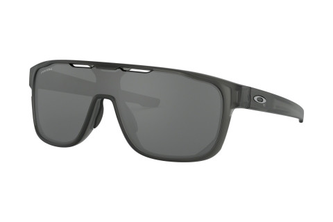 kinh-mat Kính mát Oakley Crossrange Shield OO9390-03(31)