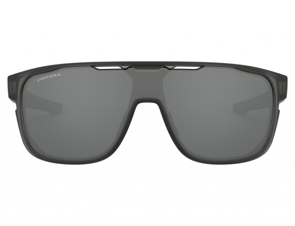 Oakley Crossrange Shield OO9390-02(31)