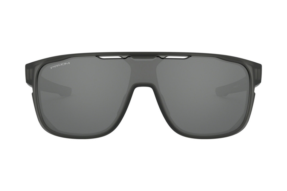 Oakley Crossrange Shield OO9390-02(31)