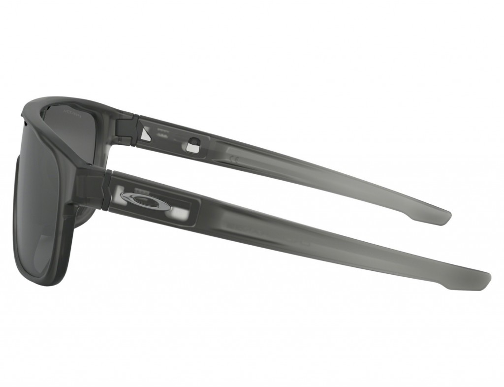 Oakley Crossrange Shield OO9390-02(31)