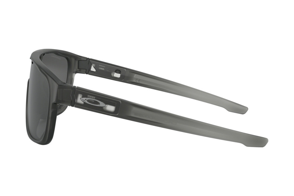Oakley Crossrange Shield OO9390-02(31)