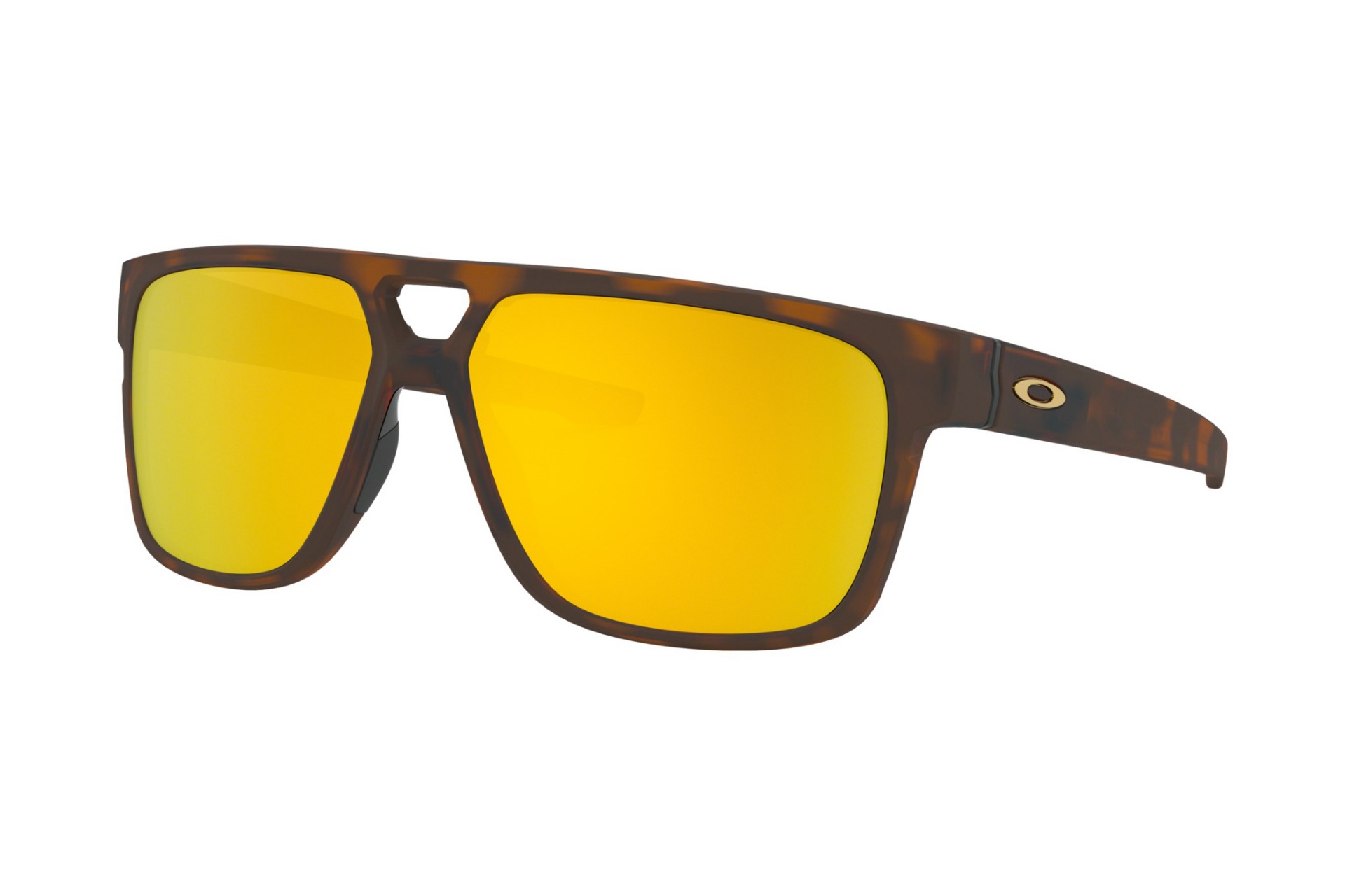 Oakley Crossrange Patch OO9391-01(60)