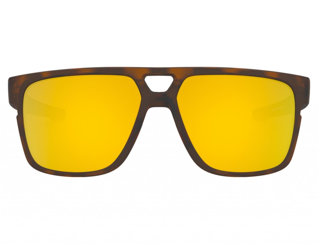 Oakley Crossrange Patch OO9391-01(60)